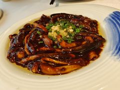 -老人和饭店(淮海中路店)