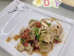 -宜兴隆家宴·私房菜(泰安华庭店)
