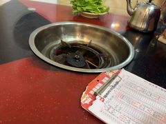 -储奇门鳝鱼火锅(总店)