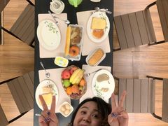 -槟城颠倒博物馆