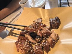 -眉州东坡(翠微印象城店)