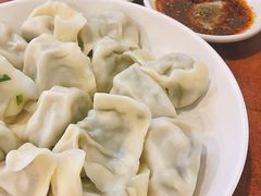 -石老头关东饺子王·东北菜(嘉华鑫城店)