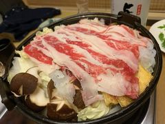 -一本钓鲔鱼屋