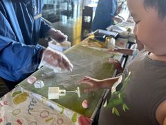 -秦皇岛阿尔卡迪亚滨海度假酒店