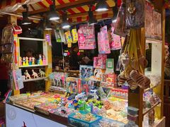 -三亚火车头万人海鲜广场