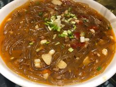 -富正毅三下锅(体育馆店)