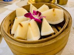 -香香海南菜餐厅