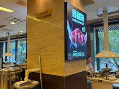 -福云龙(黄河南大街店)