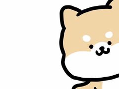 -创兴达酒店(深圳兴东地铁站店)