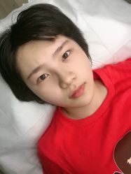 -西施无菌半永久纹绣眉眼影唇轻增发纹发际线