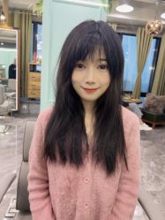 -V-STAR威斯达•高级私人定制