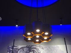 -红盔甲·小龙虾(车公庙店)