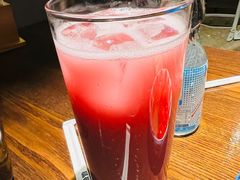 -鸟屯(三里屯店)