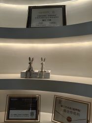 -水女人科技美肤·LDM·超清秀