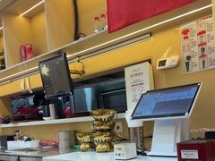 -食米家拌饭(梅溪新天地店)