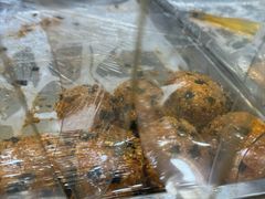 -包满意面包糕点(东坝店)