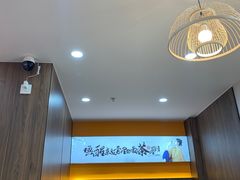 -茶话弄(北京通州万达店)