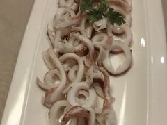 -盛中钰广味小馆