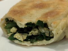 -小土豆北方菜馆(方庄店)