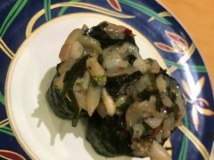 -大起水产回转寿司(りんくうシークル店)