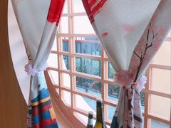 -紫· 割烹  Kappo Murasaki