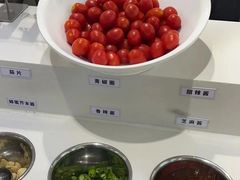 -么子烤肉(化龙池店)