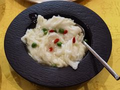 -同和居(月坛店)