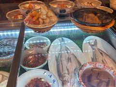 -帝一铭家宴(板塘店)