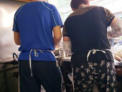 -老客满蛋饼(双塔市集店)