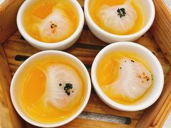 -广州逸林假日酒店·四季桃源中餐厅(白云山风景区店)