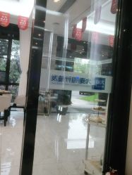 -大麦微针植发丨全国连锁