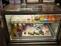 -长春堂顺时而饮(前门店)