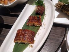 -赤坂亭·M9和牛烧肉(南京江南虹悦城店)