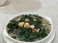 -腰记饭店(龙源路店)