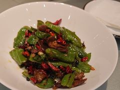 -辛香味烧鱼馆·非遗技艺·排骨红烧肉(光谷医药园店)