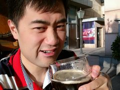 -皇冠自酿啤酒坊(中国红街5号楼店)
