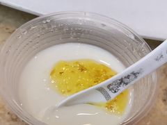 -陈大锅·岳阳鱼馆·地道岳阳菜(美食街店)