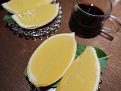 -CAPARESH開府莱舍(望京金辉店)