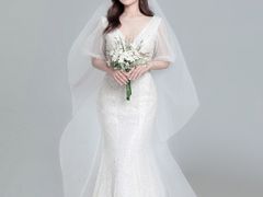 -韩国艺匠ARTIZ STUDIO(长沙店)