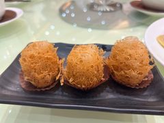 -兴悦酒家(保利克洛维店)