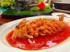 -丁老爷子苏香圆