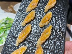 -时间仓(月湖公园店)