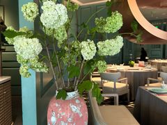 -南堂馆·新川菜(春熙路店)