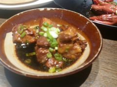 -春熙小馆(乘风庄店)