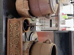 -婉泰·特色小吃·舂鸡脚(告庄二店)