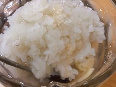 -紫薇冷饮(海宁许村大桥路店)