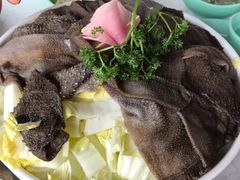 -重庆幺妹乖火锅(永川旗舰店)
