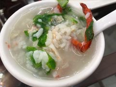 -望海潮海鲜店 特色家常菜(在海一方店)
