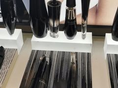 -王权免税店(普吉机场店)