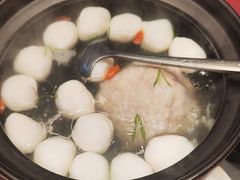 -双湖宴·湖北菜(文化路店)